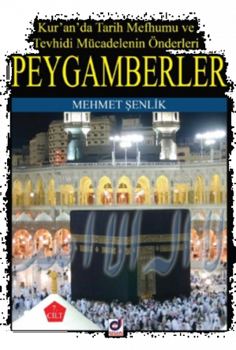 ikrakitabevi.com