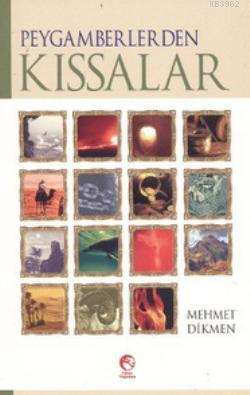 ikrakitabevi.com