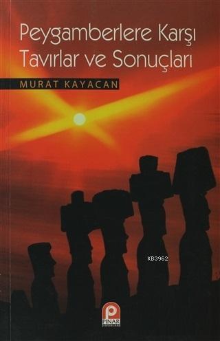 ikrakitabevi.com