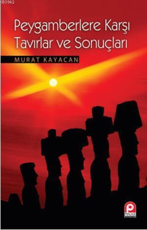 ikrakitabevi.com