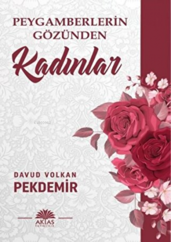 ikrakitabevi.com