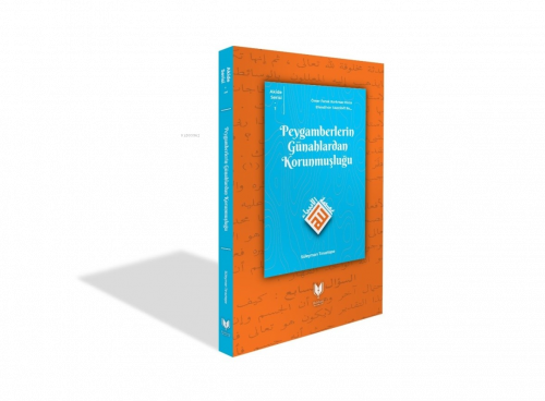 Peygamberlerin Günahlardan Korunmuşluğu