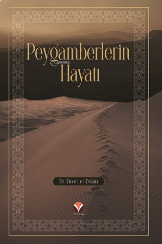 ikrakitabevi.com