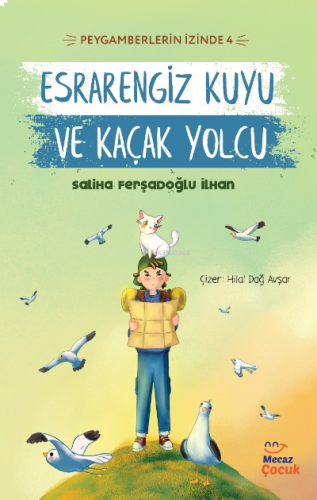 ikrakitabevi.com