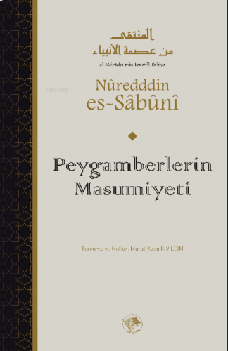 ikrakitabevi.com
