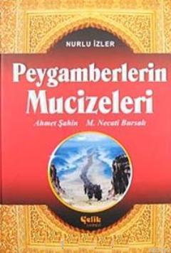 ikrakitabevi.com