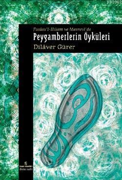 ikrakitabevi.com