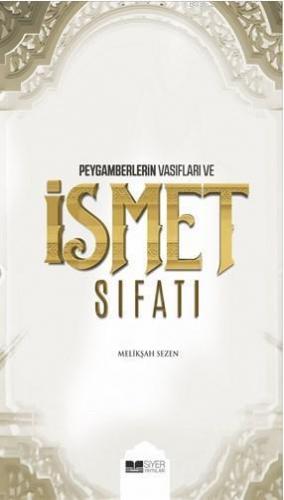 ikrakitabevi.com