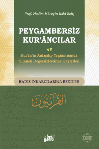 ikrakitabevi.com