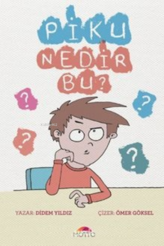 ikrakitabevi.com