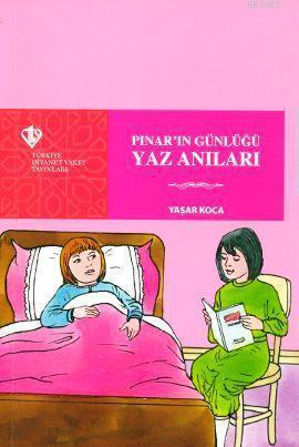 ikrakitabevi.com