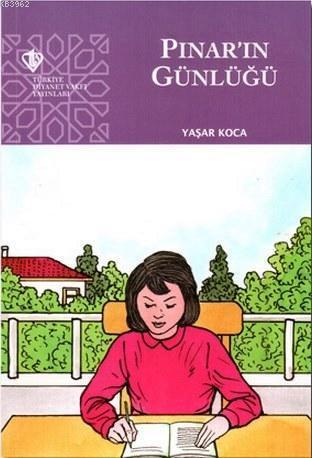 ikrakitabevi.com
