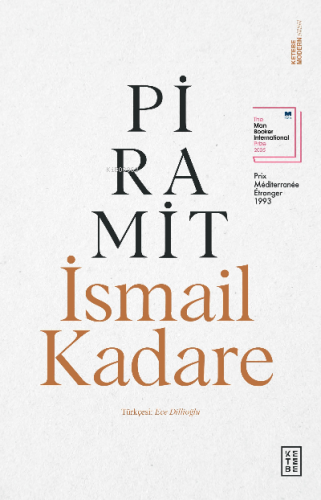 ikrakitabevi.com