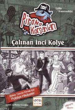 ikrakitabevi.com