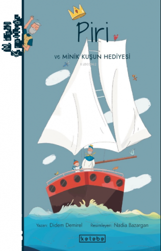 ikrakitabevi.com