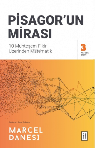 ikrakitabevi.com