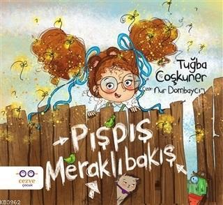 ikrakitabevi.com