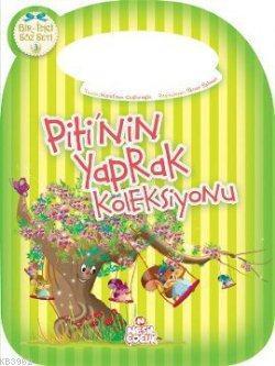 ikrakitabevi.com