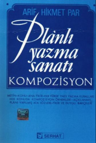 ikrakitabevi.com