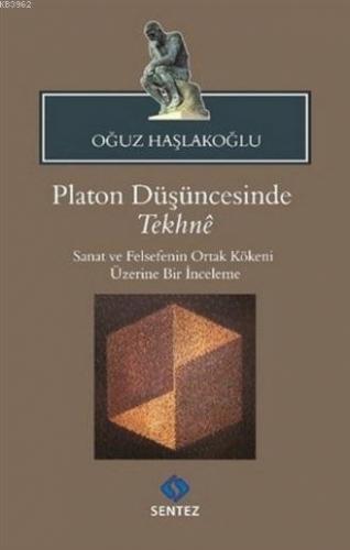 ikrakitabevi.com