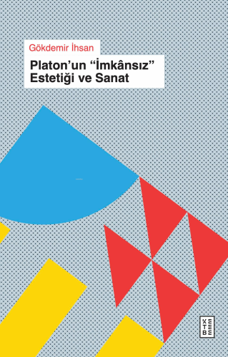 ikrakitabevi.com