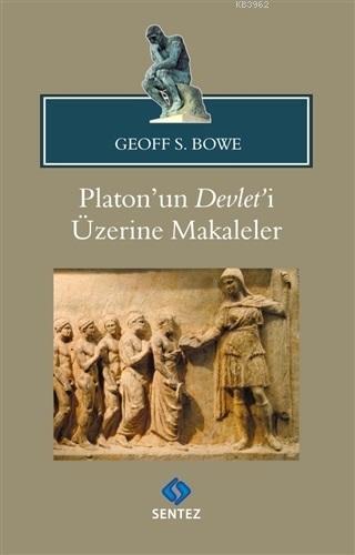 ikrakitabevi.com