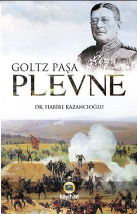 ikrakitabevi.com