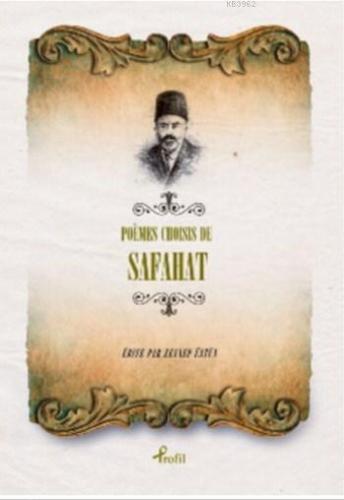 ikrakitabevi.com