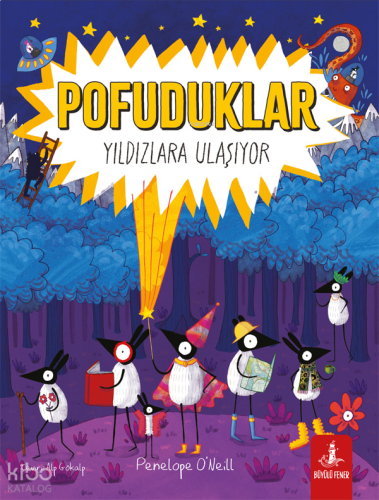 ikrakitabevi.com