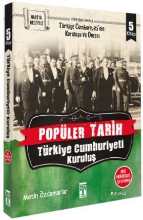 ikrakitabevi.com