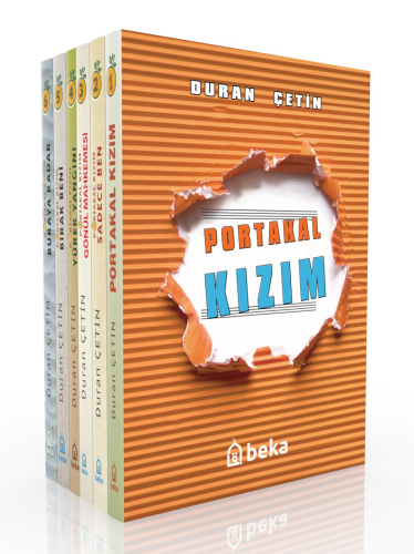 ikrakitabevi.com