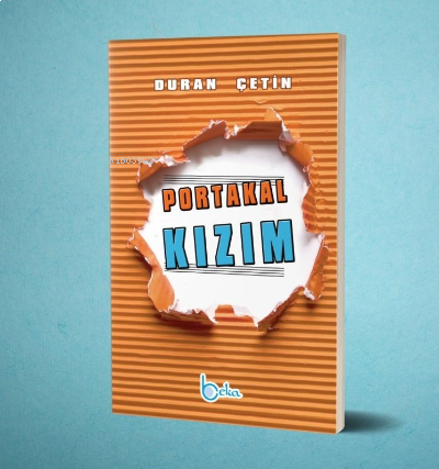 ikrakitabevi.com