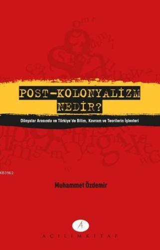 ikrakitabevi.com