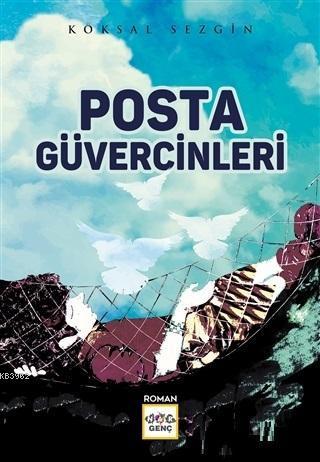 ikrakitabevi.com