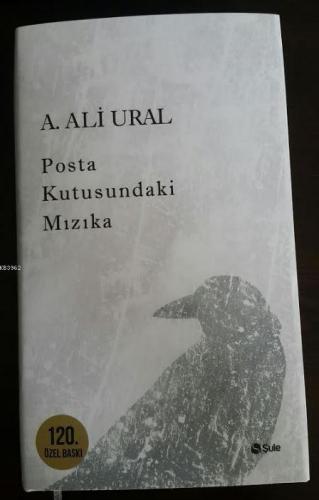 ikrakitabevi.com