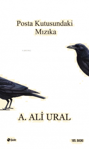 ikrakitabevi.com