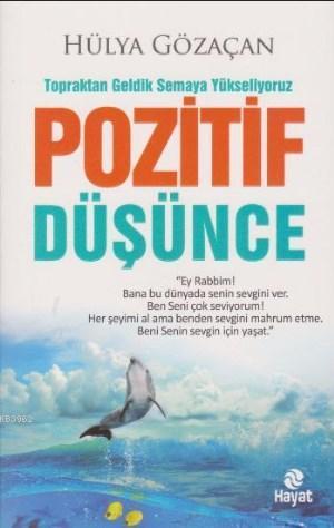 ikrakitabevi.com