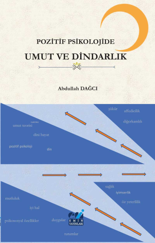 ikrakitabevi.com
