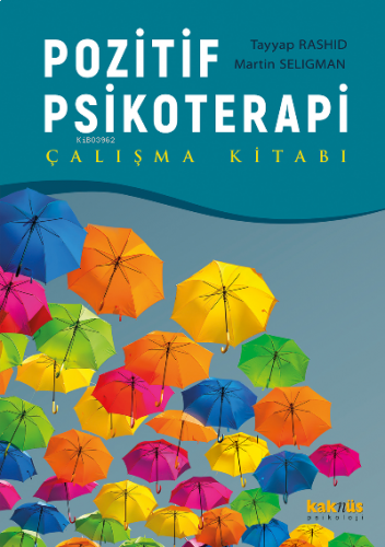 ikrakitabevi.com