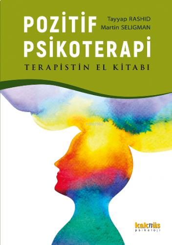 ikrakitabevi.com
