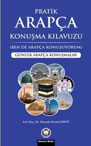 ikrakitabevi.com