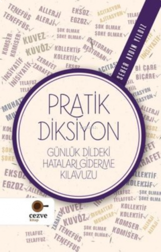 ikrakitabevi.com