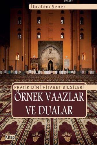 ikrakitabevi.com