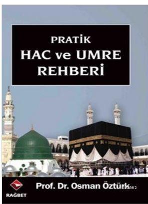 ikrakitabevi.com