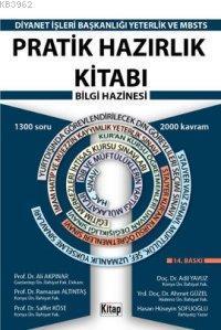 ikrakitabevi.com