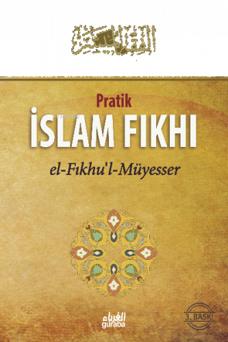 ikrakitabevi.com