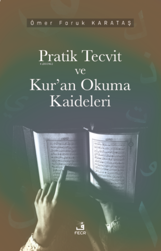 ikrakitabevi.com
