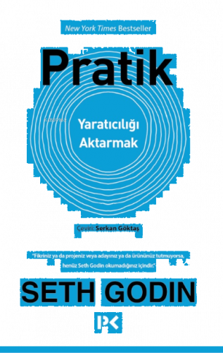 ikrakitabevi.com