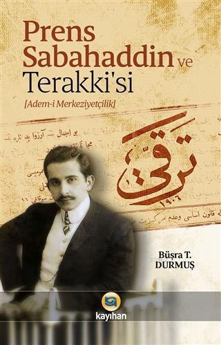 ikrakitabevi.com
