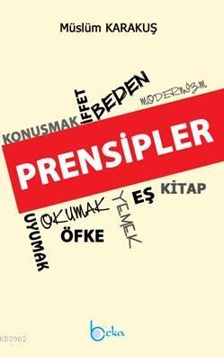 ikrakitabevi.com